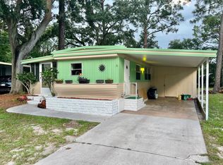 13 Pathway Ct, South Daytona, FL 32119