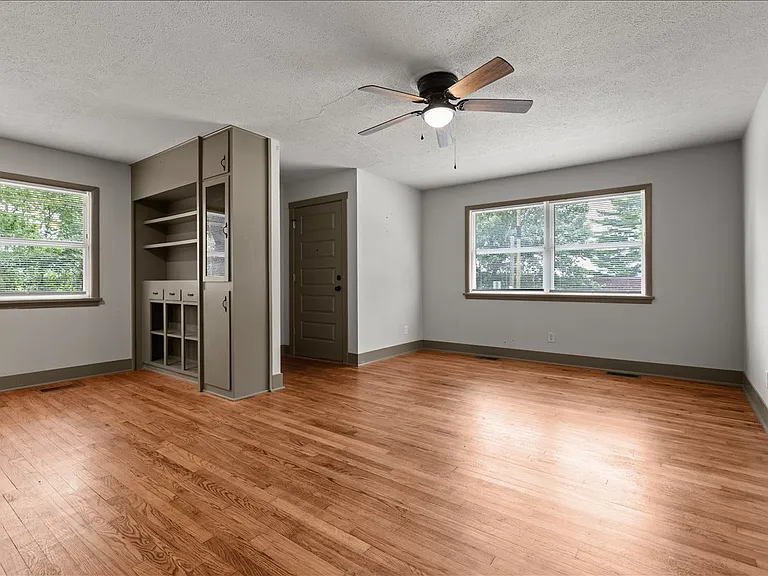 522 S Duncan Ave — Photo 14