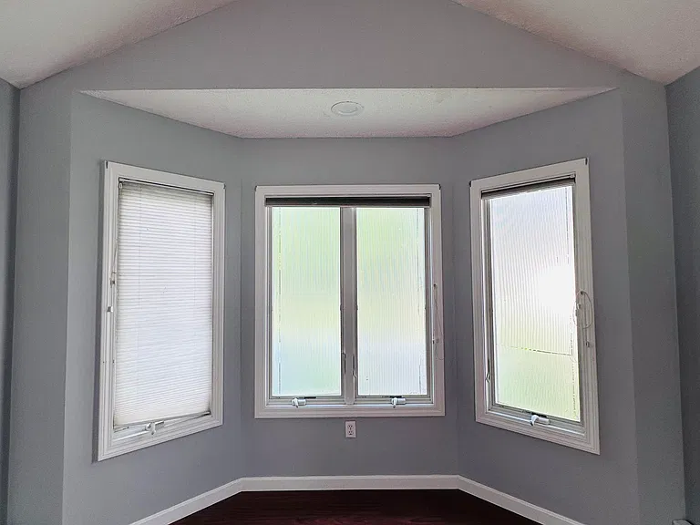 21 Murielle Dr #2 — Photo 5