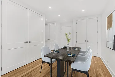 Sold by Re/Max In The City