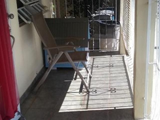 2nd image of 59 Calle San Miguel