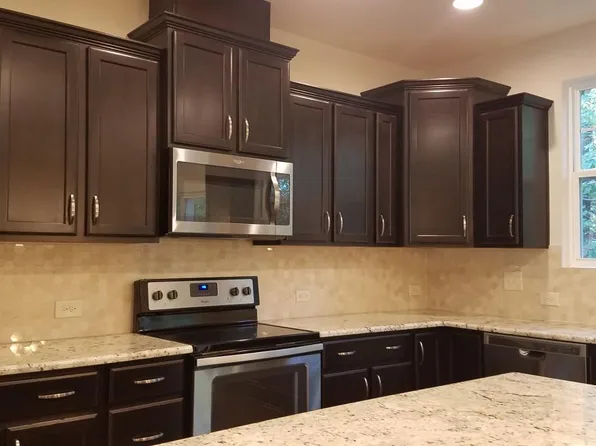 1467 Salem Creek Dr, Apex, NC 27502