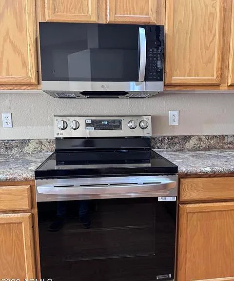 1040 W Seagull Dr — Photo 6