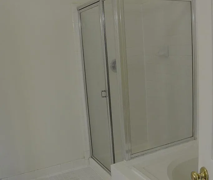 7034 Darby Towne Ct — Photo 22