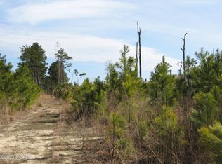 4161 Caratoke Hwy #1&2, Barco, NC 27917