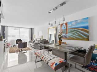 Parc Plaza, Miami Beach, FL 33139