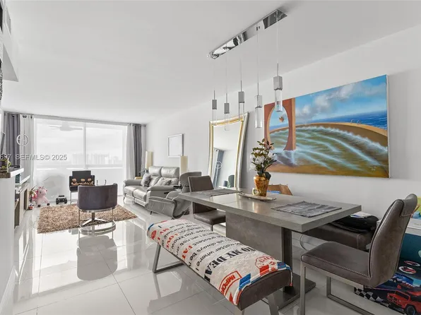 1775 Washington Ave APT 14F, Miami Beach, FL 33139