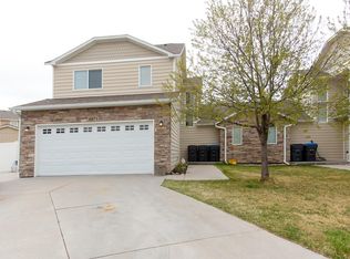 6971 Boot Strap Ct #4, Cheyenne, WY 82001