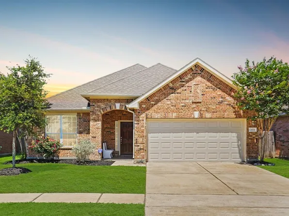 24714 Forest Canopy Drive, Katy, TX 77493