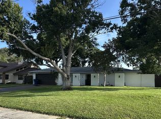 14333 86th Ave, Seminole, FL 33776