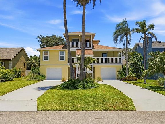 2nd image of 433 Monte Cristo Blvd