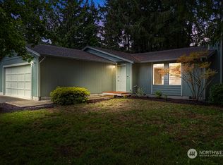 23924 72nd Ave E, Graham, WA