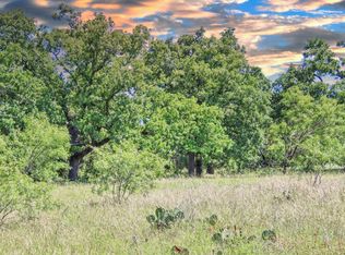 4 Rm 1323, Willow City, TX 78675