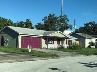 7815 Crosier Ct, New Port Richey, FL 34653