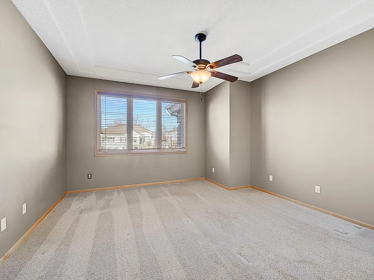7950 Victoria Way — Photo 25