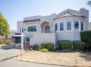 485 Capistrano Ave, San Francisco, CA 94112