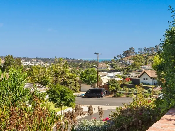 33382 Bremerton St, Dana Point, CA 92629