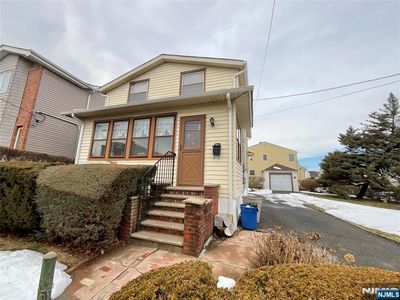 51 Gold St, North Arlington, NJ, 07031