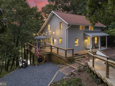 229 Boy Scout Rd, New Oxford, PA, 17350