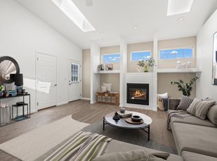 2472 Pelican Ln, Evans, CO 80620