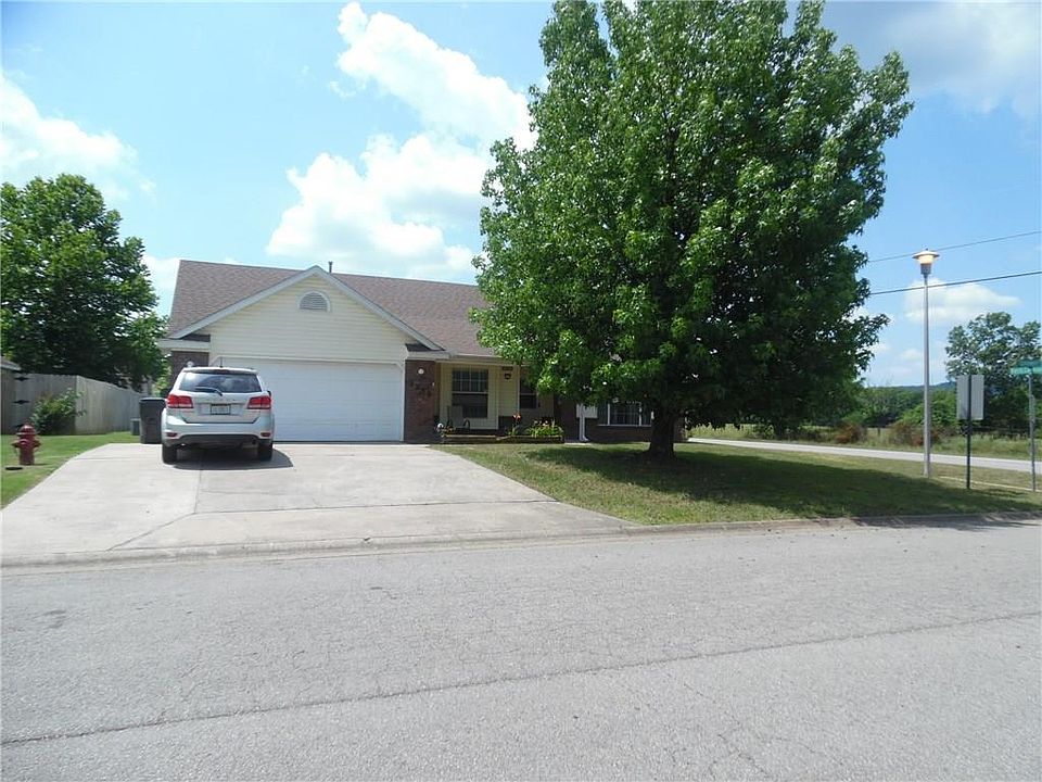 1st image of 2286 Cottonwood Ave