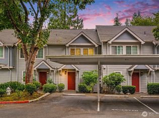 Kirkland Village, Kirkland, WA 98034