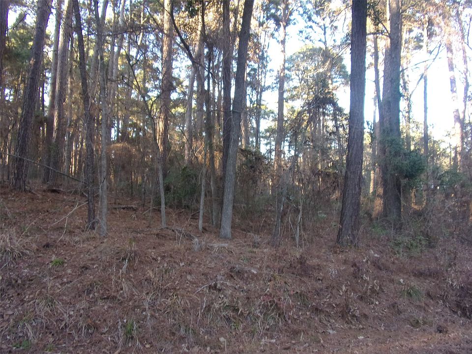 1st image of Lake Side Dr