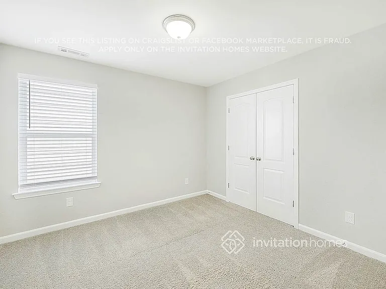 203 Kirkside Dr — Photo 18