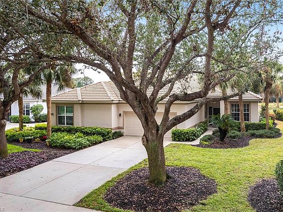 2nd image of 6778 Old Banyan WAY