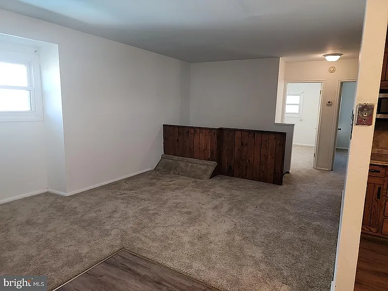 743 N Halstead St — Photo 13