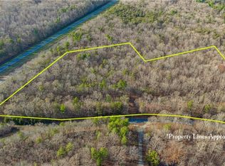 0 Cooper Rd LOT 2-2A-2C, Staley, NC 27355
