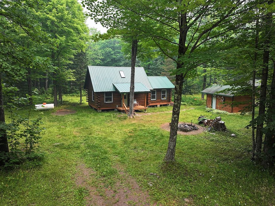 1st image of 77942 County Line Rd