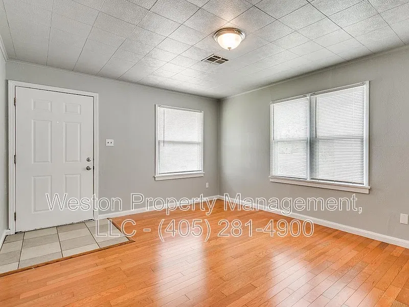 3 bed, 2.0 bath, 1250 sqft, $1,250 — Photo 3