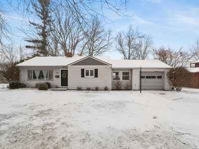816 E 1st St, Auburn, IN, 46706
