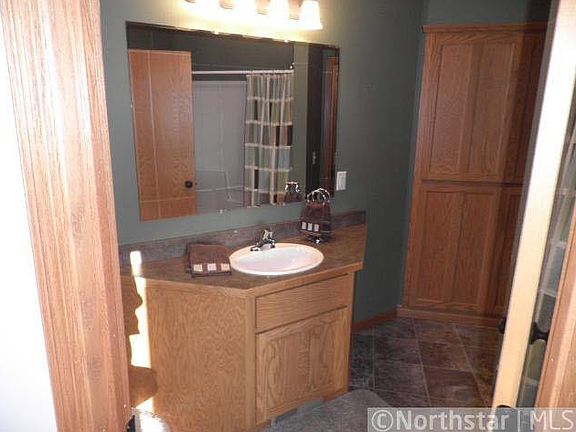4th image of 380 Fawn Meadows Way