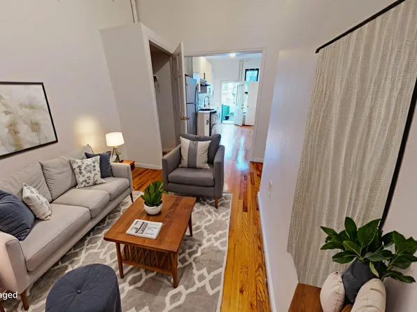 137 North 8th Street image 5 of 13