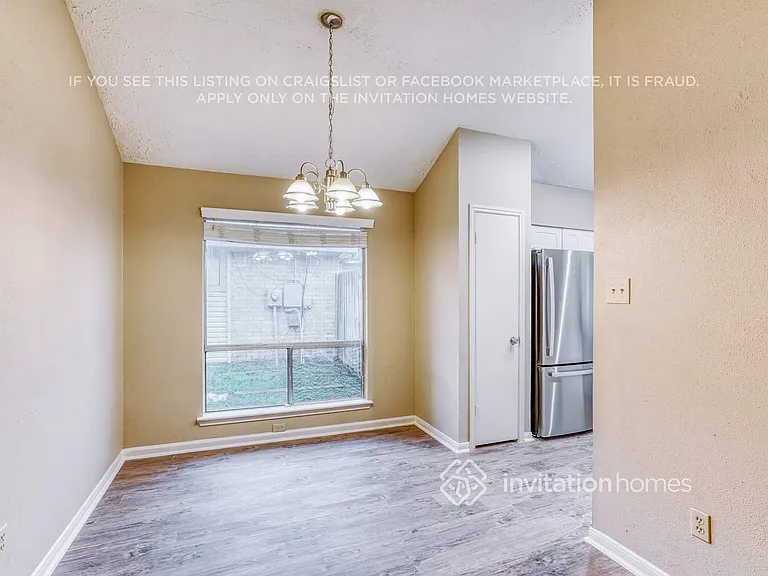 10579 Twilight Moon Dr — Photo 6