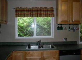 1000 South Ave, Eureka, CA 95503