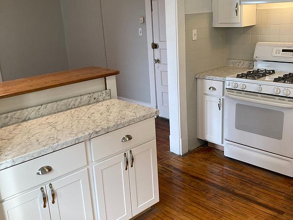 2nd image of 304 Bryant St APT 2