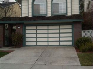 983 Springview Cir, San Ramon, CA 94583