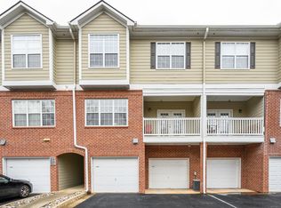 2108 Woodland Ln, Alpharetta, GA 30009