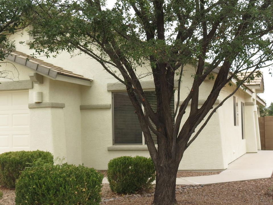 1st image of 7900 W School Hill Pl