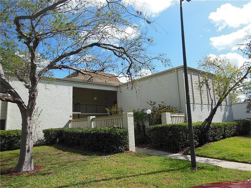 1st image of 3278 S Semoran Blvd #2