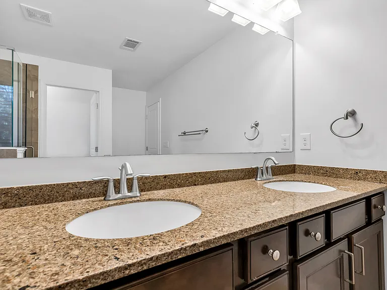 1633 Trailview Way — Photo 22