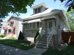 5044 W Addison St, Chicago, IL 60641