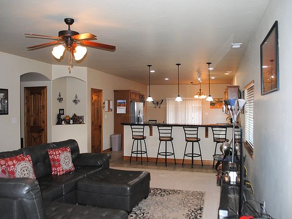 4th image of 219 Love Mesa Dr