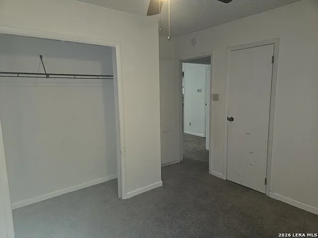 320 Station St #101 — Photo 5
