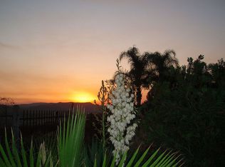 45367 Callesito Ordenes, Temecula, CA 92592