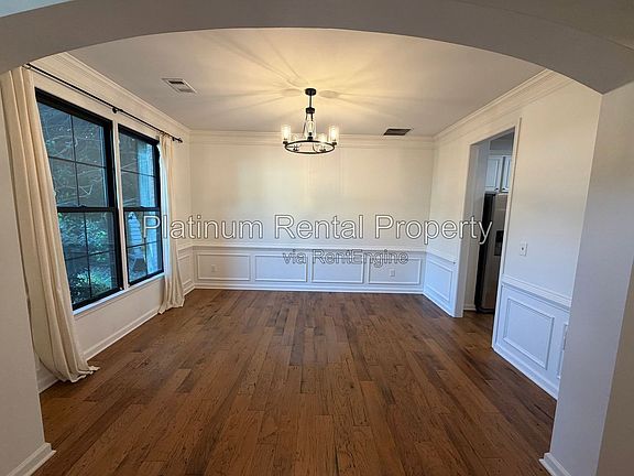 4th image of 195 Cabots Cove Ct