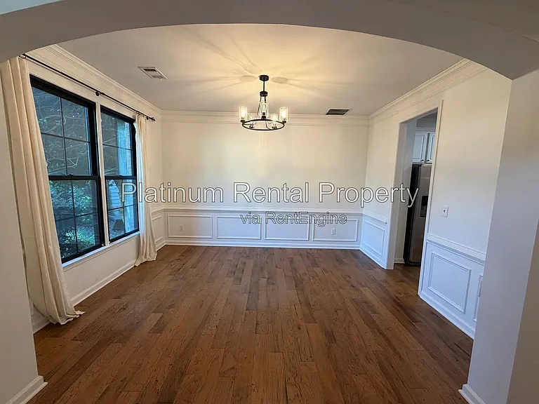 195 Cabots Cove Ct — Photo 4